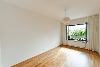 Nyklíčkova, Jinonice - Praha 5 | Prodej, Byt 3+kk, 85 m²