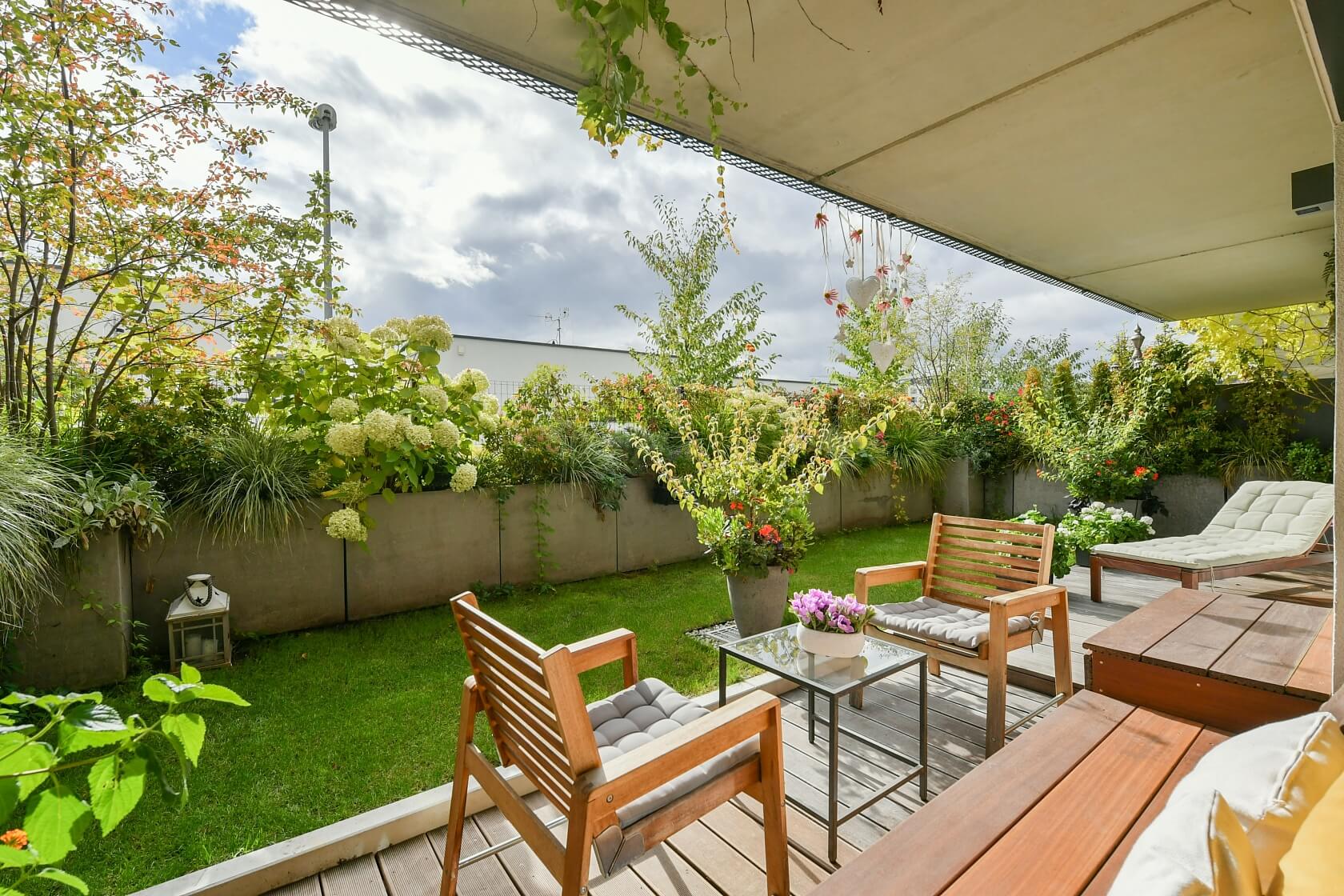 Nyklíčkova, Jinonice - Praha 5 | Prodej, Byt 3+kk, 85 m²