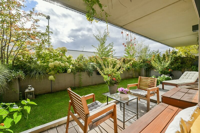 Nyklíčkova, Jinonice - Praha 5 | Prodej, Byt 3+kk, 85 m²