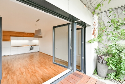 Nyklíčkova, Jinonice - Praha 5 | Prodej, Byt 3+kk, 85 m²