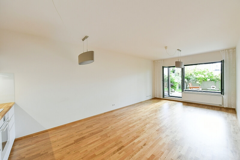 Nyklíčkova, Jinonice - Praha 5 | Prodej, Byt 3+kk, 85 m²