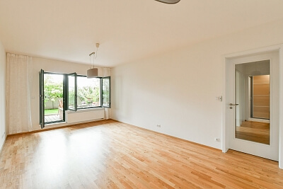 Nyklíčkova, Jinonice - Prague 5 | Sale, Apartment Two-bedroom (3+kk), 85 m²