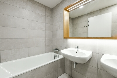 Nyklíčkova, Jinonice - Praha 5 | Prodej, Byt 3+kk, 85 m²