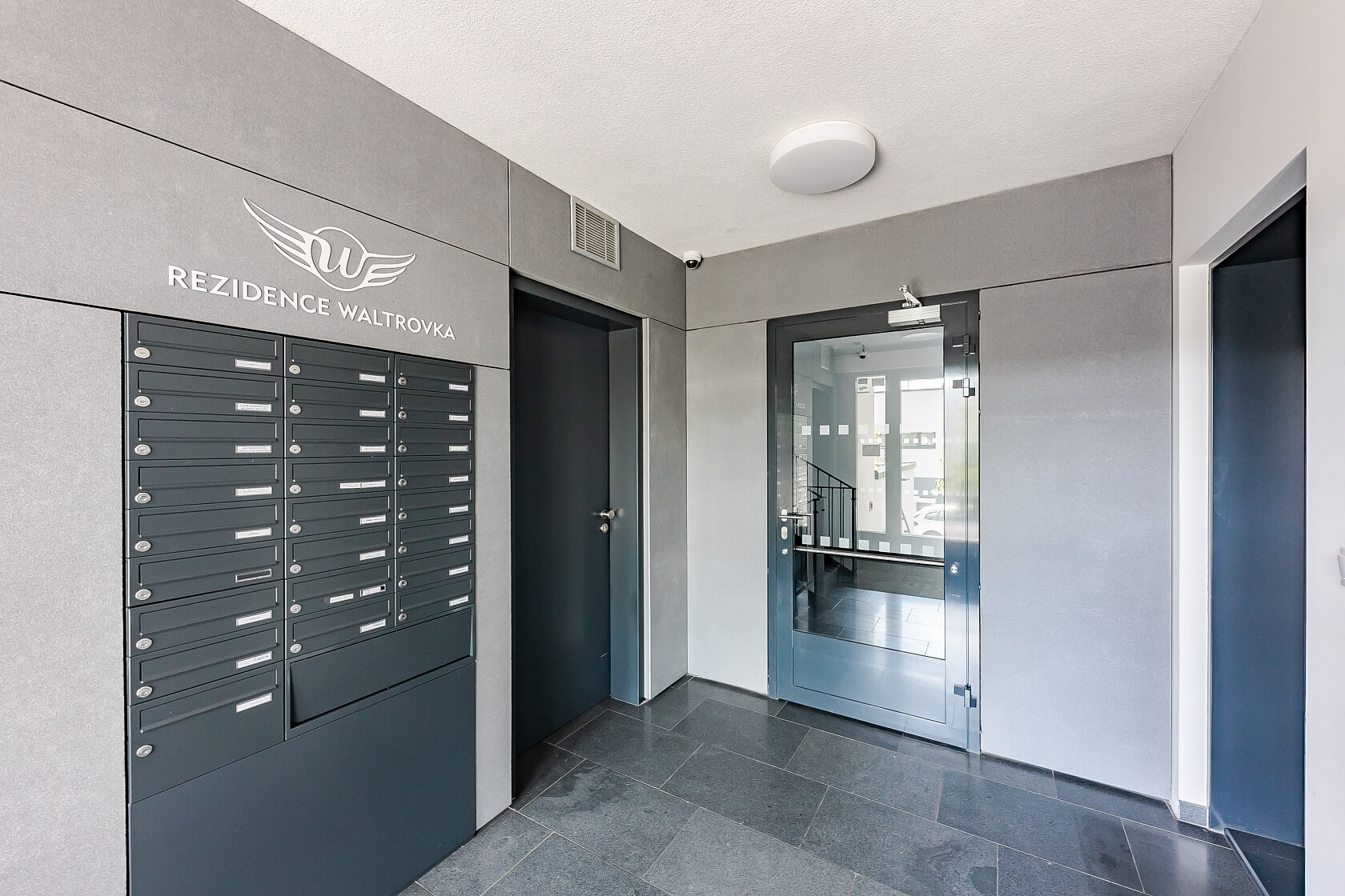 Nyklíčkova, Jinonice - Praha 5 | Prodej, Byt 3+kk, 85 m²