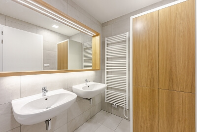 Nyklíčkova, Jinonice - Praha 5 | Prodej, Byt 3+kk, 85 m²