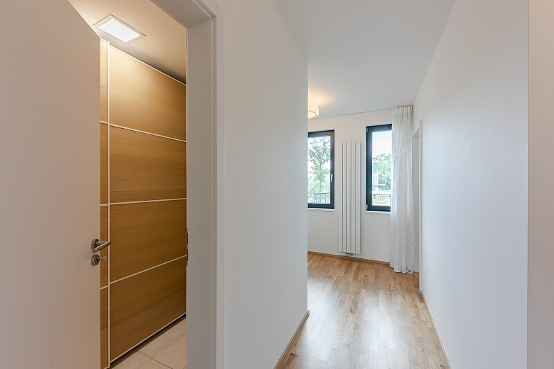 Nyklíčkova, Jinonice - Praha 5 | Prodej, Byt 3+kk, 85 m²