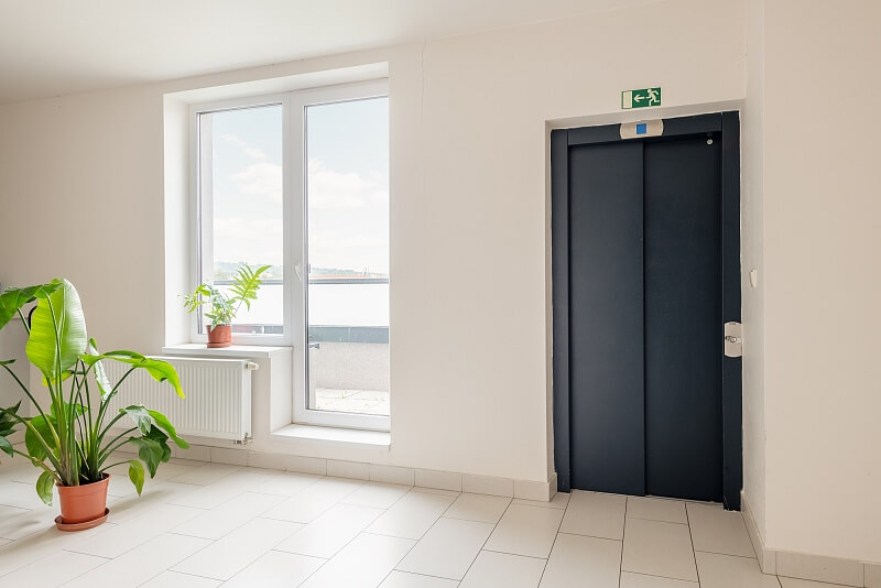 Valtice, P. Bezruče, Břeclav | Prodej, Byt 2+kk, 77 m²