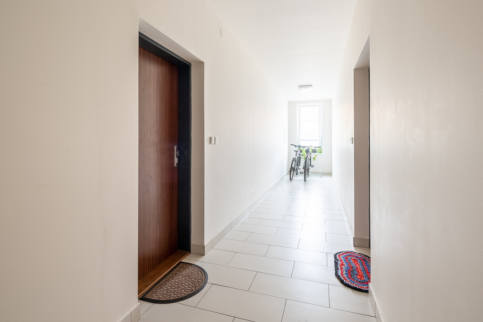 Valtice, P. Bezruče, Břeclav | Prodej, Byt 2+kk, 77 m²