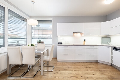 Valtice, P. Bezruče, Břeclav | Prodej, Byt 2+kk, 77 m²