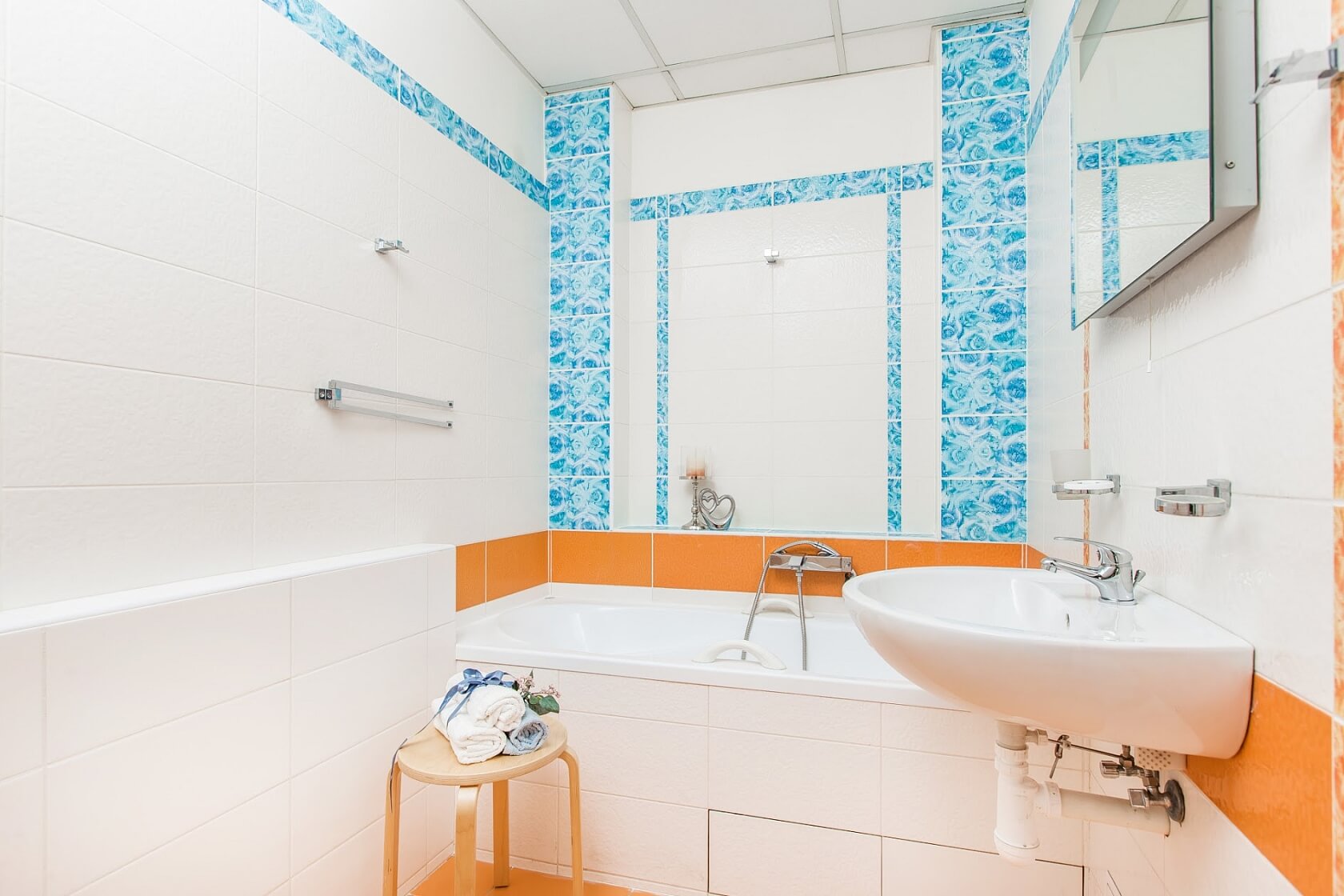 Nad Štolou, Letná - Praha 7 | Prodej, Byt 4+1, 132 m²