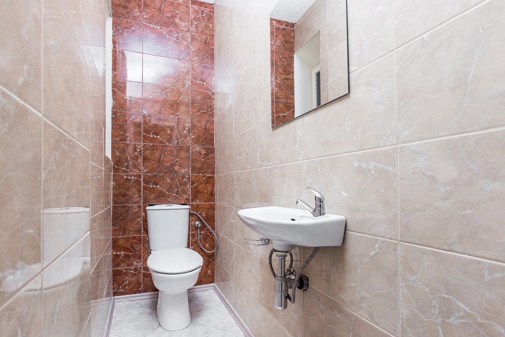 Nad Štolou, Letná - Praha 7 | Prodej, Byt 4+1, 132 m²