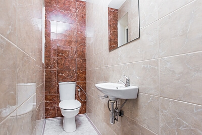 Nad Štolou, Letná - Praha 7 | Prodej, Byt 4+1, 132 m²