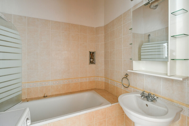 Jana Masaryka, Vinohrady - Prague 2 | Sale, Apartment Two-bedroom (3+kk), 78 m²
