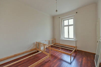 Jana Masaryka, Vinohrady - Prague 2 | Sale, Apartment Two-bedroom (3+kk), 78 m²