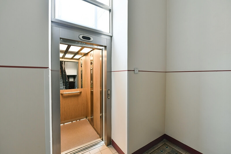 Jana Masaryka, Vinohrady - Prague 2 | Sale, Apartment Two-bedroom (3+kk), 78 m²