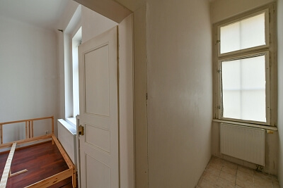 Jana Masaryka, Vinohrady - Praha 2 | Prodej, Byt 3+kk, 78 m²