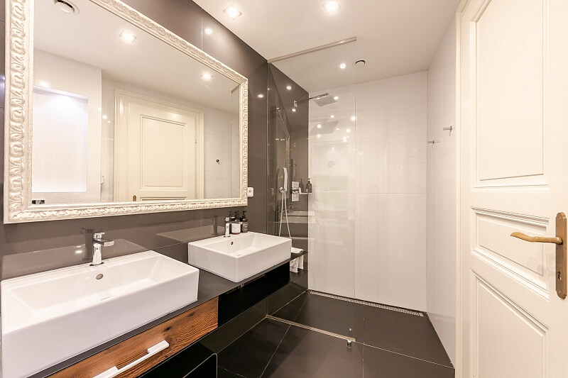 Myslíkova, Nové Město - Praha 2 | Pronájem, Byt 3+kk, 71 m²