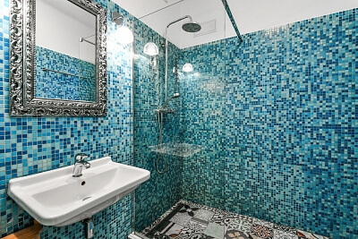 Zelenky-Hajského, Žižkov - Praha 3 | Pronájem, Byt 2+kk, 80 m²