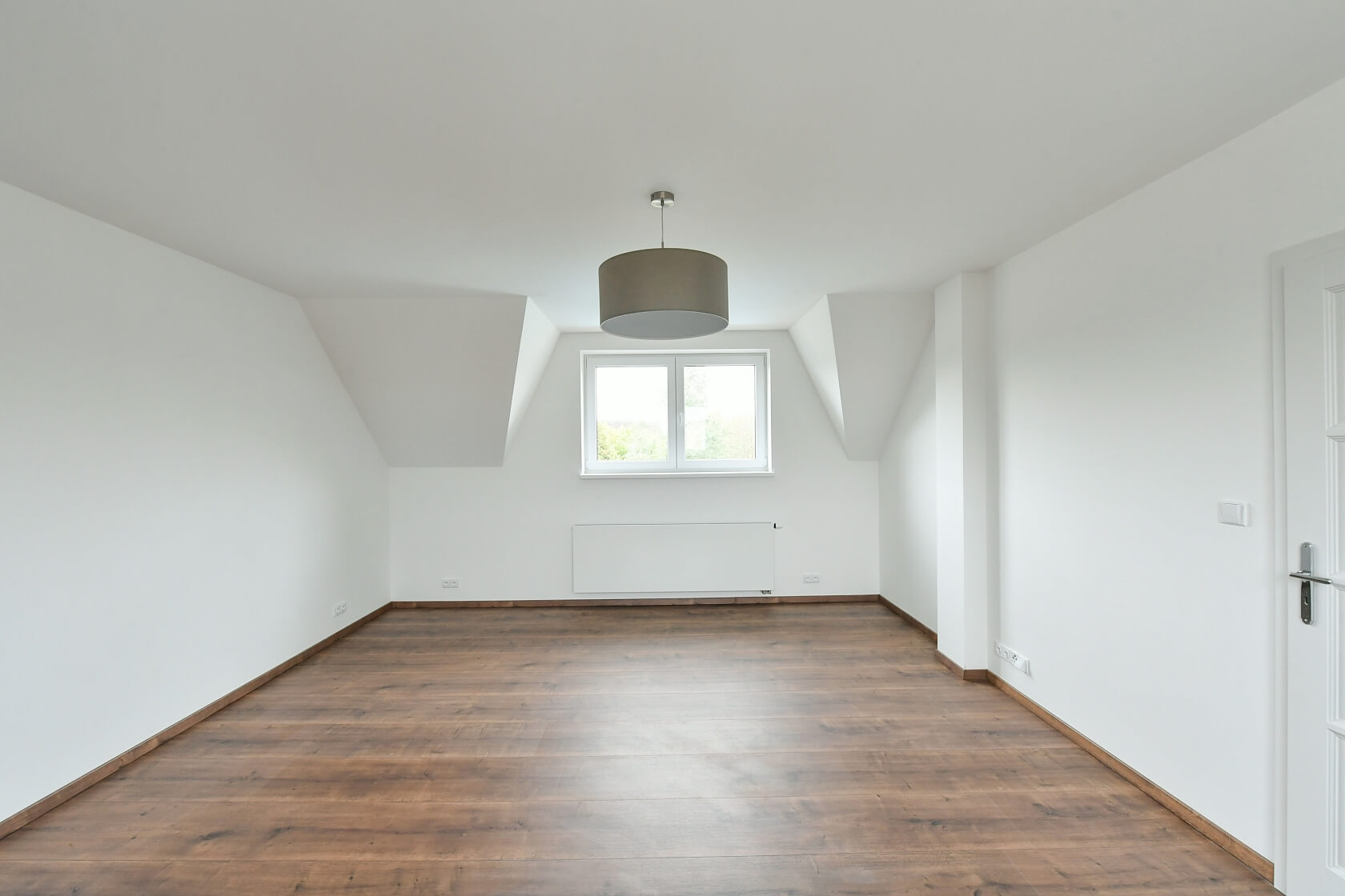 Na Vyhlídce, Měchenice - Praha-západ | Pronájem, Rodinný dům 4+kk, 215 m²