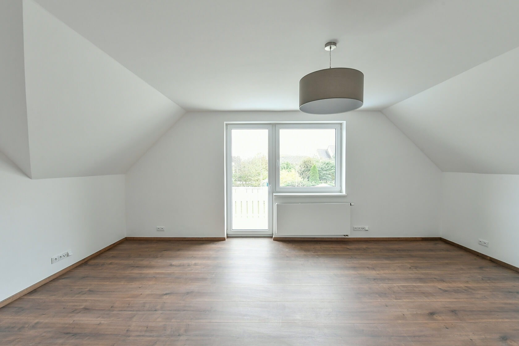 Na Vyhlídce, Měchenice - Praha-západ | Pronájem, Rodinný dům 4+kk, 215 m²