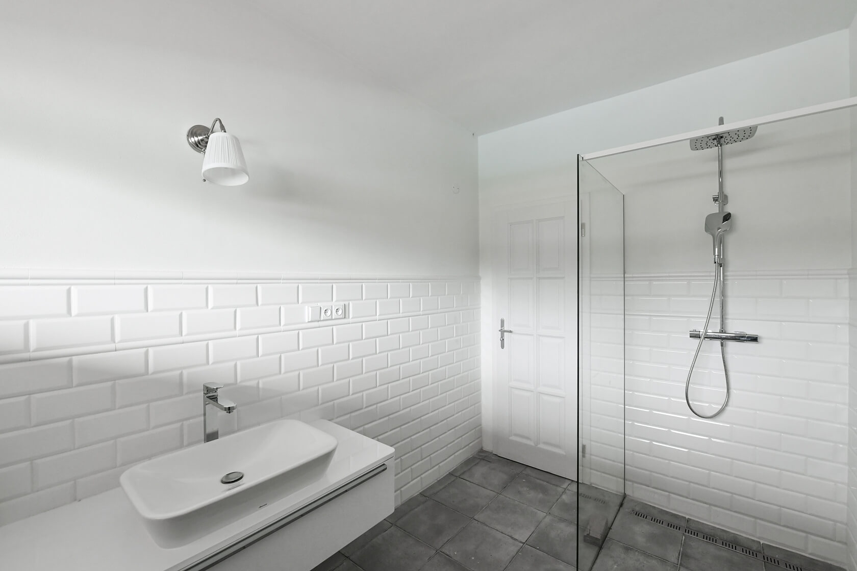 Na Vyhlídce, Měchenice - Praha-západ | Pronájem, Rodinný dům 4+kk, 215 m²