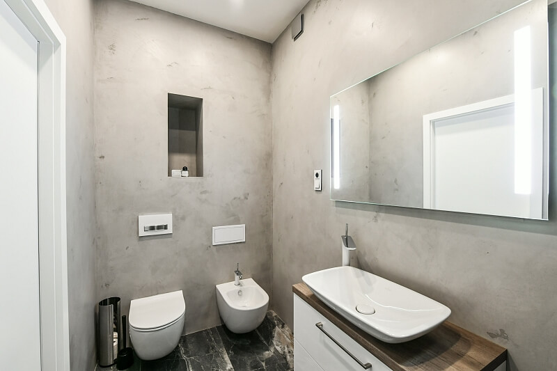 Ondříčkova, Žižkov - Praha 3 | Pronájem, Byt 2+kk, 58 m²