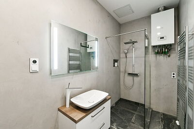 Ondříčkova, Žižkov - Praha 3 | Pronájem, Byt 2+kk, 58 m²