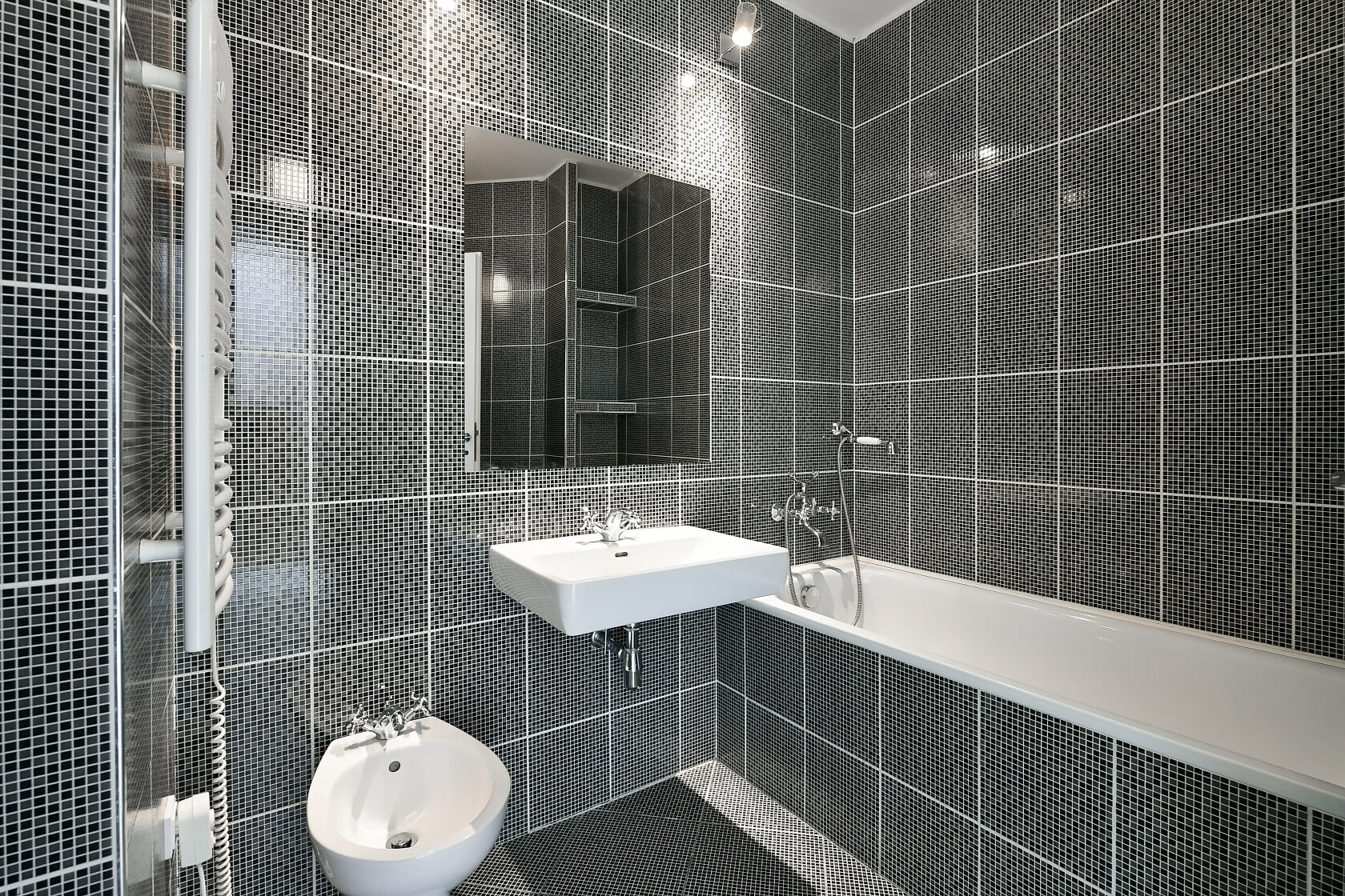 Pláničkova, Veleslavín - Praha 6 | Pronájem, Byt 2+kk, 125 m²