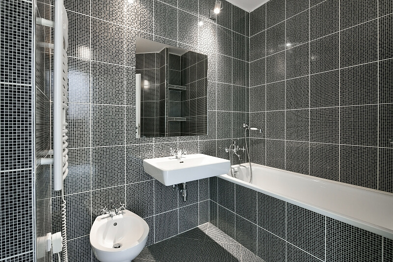 Pláničkova, Veleslavín - Praha 6 | Pronájem, Byt 2+kk, 125 m²