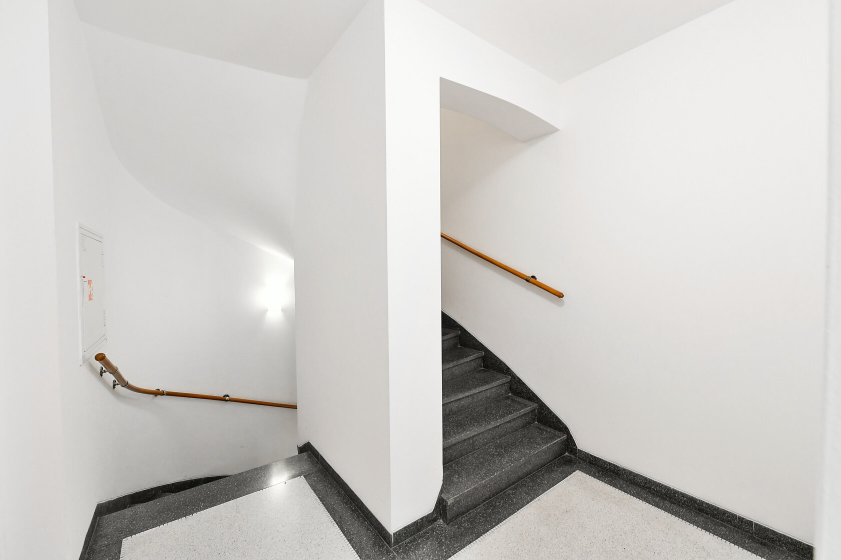 Rybalkova, Vršovice - Praha 10 | Pronájem, Byt 3+kk, 91 m²