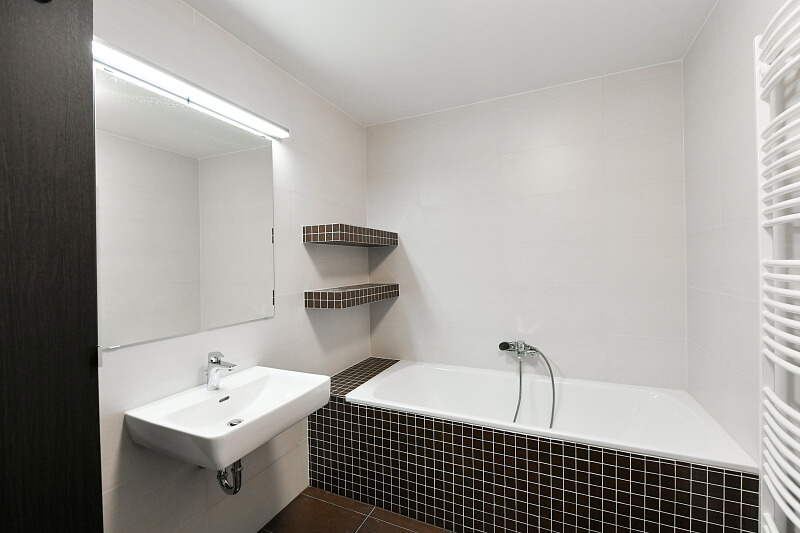 Kadečkové, Letňany - Praha 9 | Pronájem, Byt 4+kk, 188 m²