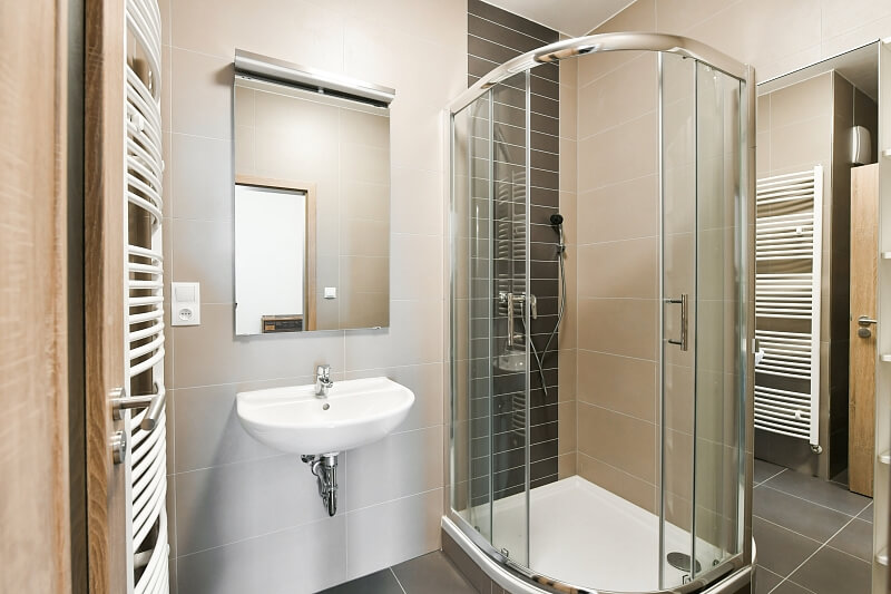 Kadečkové, Letňany - Praha 9 | Pronájem, Byt 4+kk, 188 m²