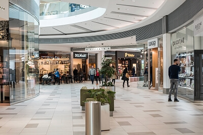 Tupolevova, Čakovice - Praha 9 | Prodej, Rodinný dům 4+kk, 125 m²