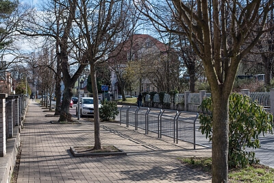 Tupolevova, Čakovice - Praha 9 | Prodej, Rodinný dům 4+kk, 124 m²