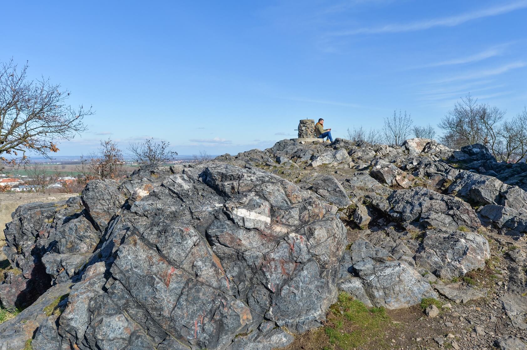 Tupolevova, Čakovice - Praha 9 | Prodej, Rodinný dům 4+kk, 124 m²