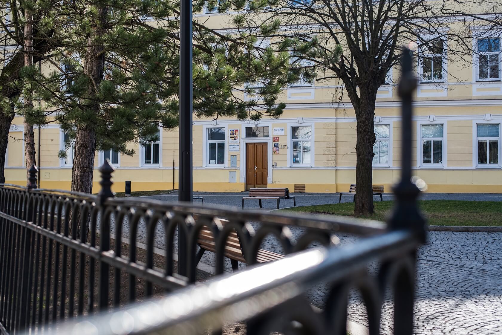 Tupolevova, Čakovice - Praha 9 | Prodej, Rodinný dům 4+kk, 125 m²