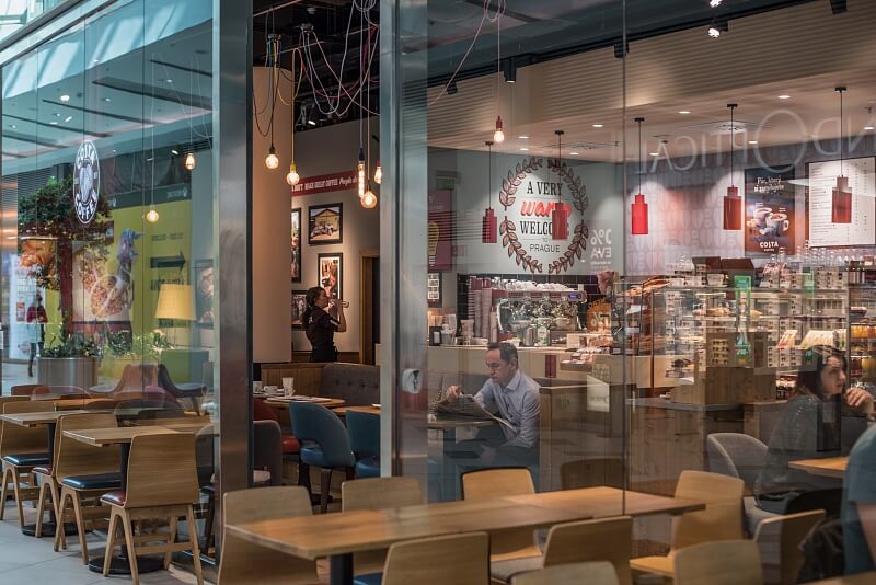 Tupolevova, Čakovice - Praha 9 | Prodej, Rodinný dům 4+kk, 125 m²