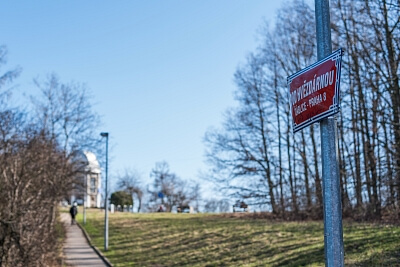 Tupolevova, Čakovice - Praha 9 | Prodej, Rodinný dům 4+kk, 124 m²