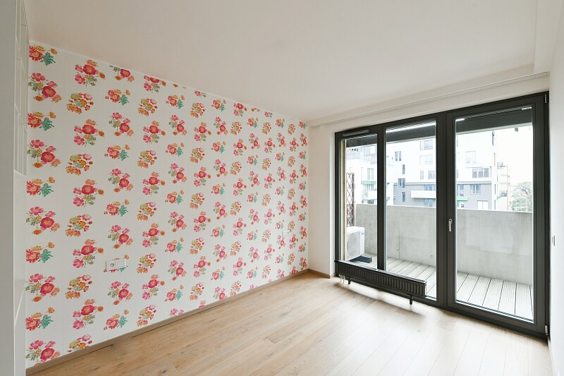 Archangelská, Vršovice - Prague 10 | Sale, Apartment Three-bedroom (4+kk), 121 m²