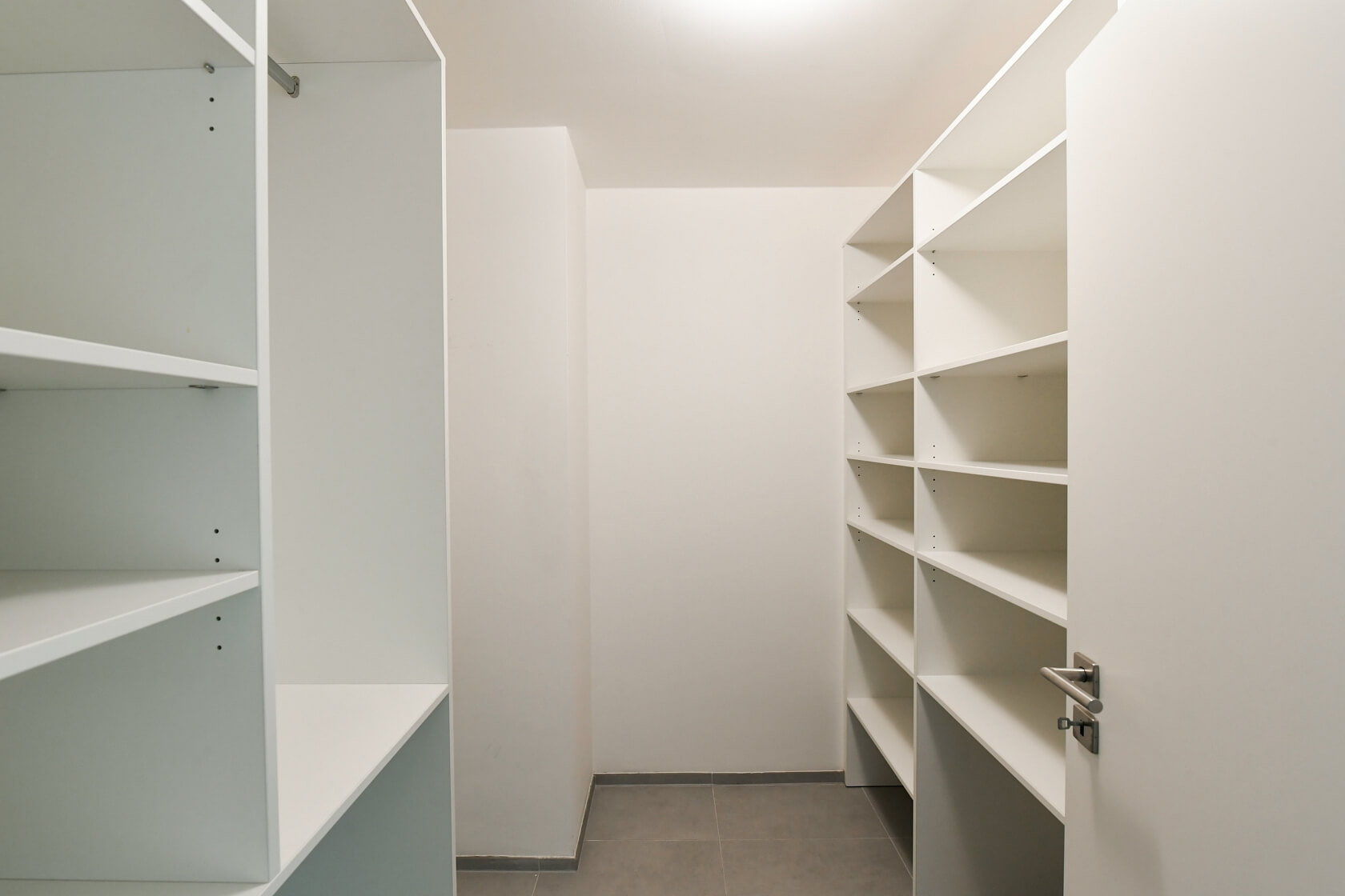 Archangelská, Vršovice - Prague 10 | Sale, Apartment Three-bedroom (4+kk), 121 m²