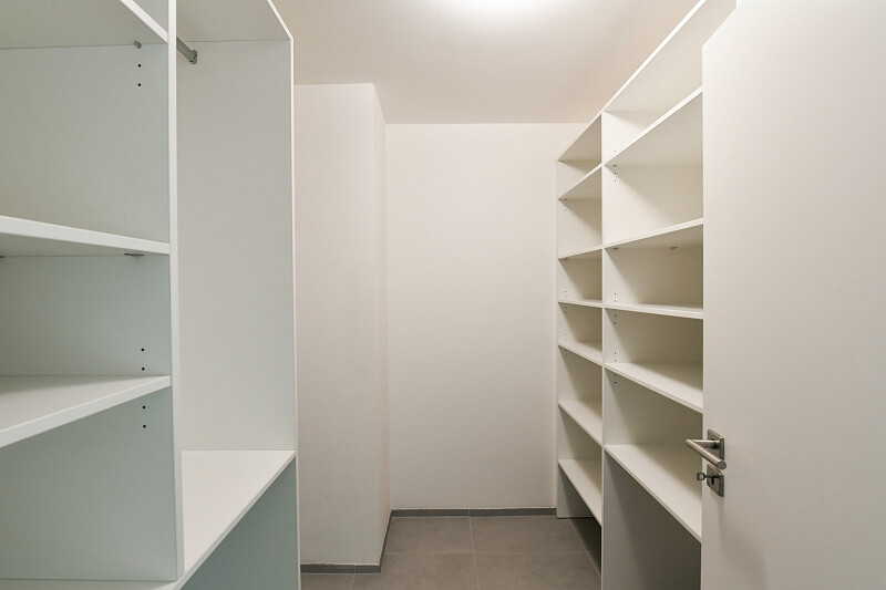 Archangelská, Vršovice - Praha 10 | Prodej, Byt 4+kk, 121 m²