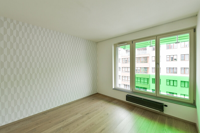 Archangelská, Vršovice - Praha 10 | Prodej, Byt 4+kk, 121 m²