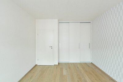 Archangelská, Vršovice - Prague 10 | Sale, Apartment Three-bedroom (4+kk), 121 m²