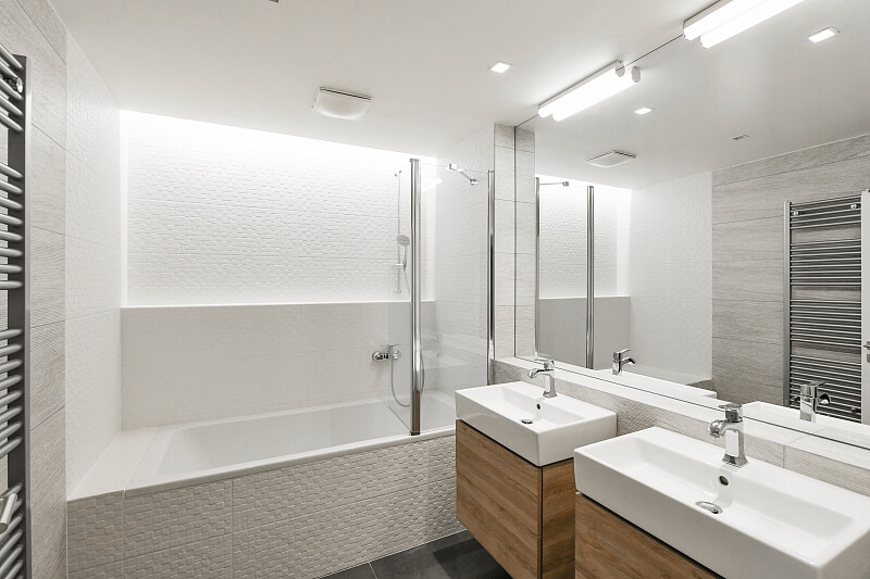 Archangelská, Vršovice - Praha 10 | Prodej, Byt 4+kk, 121 m²