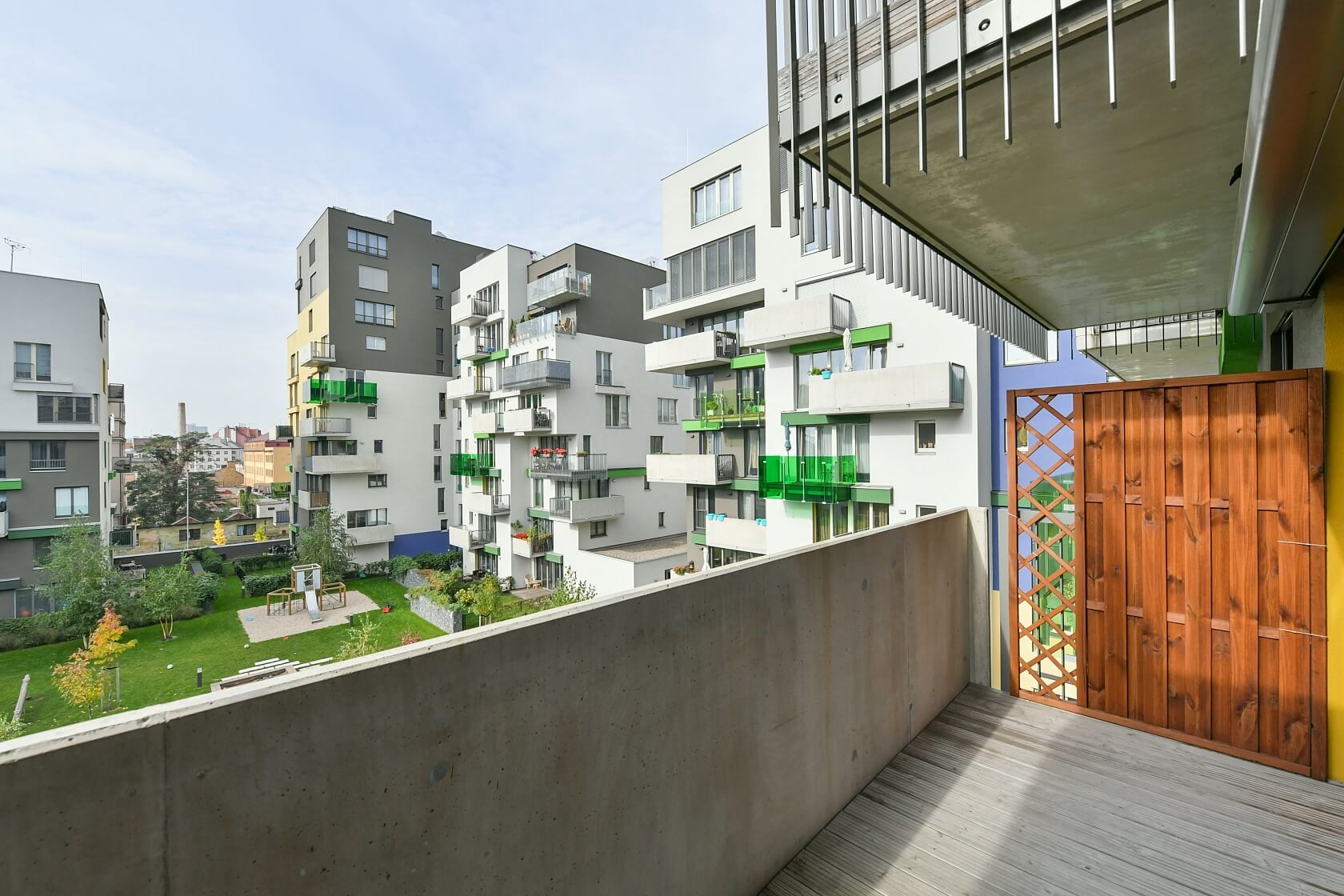 Archangelská, Vršovice - Praha 10 | Prodej, Byt 4+kk, 121 m²