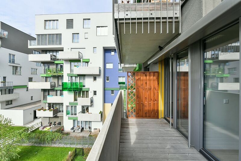 Archangelská, Vršovice - Praha 10 | Prodej, Byt 4+kk, 121 m²