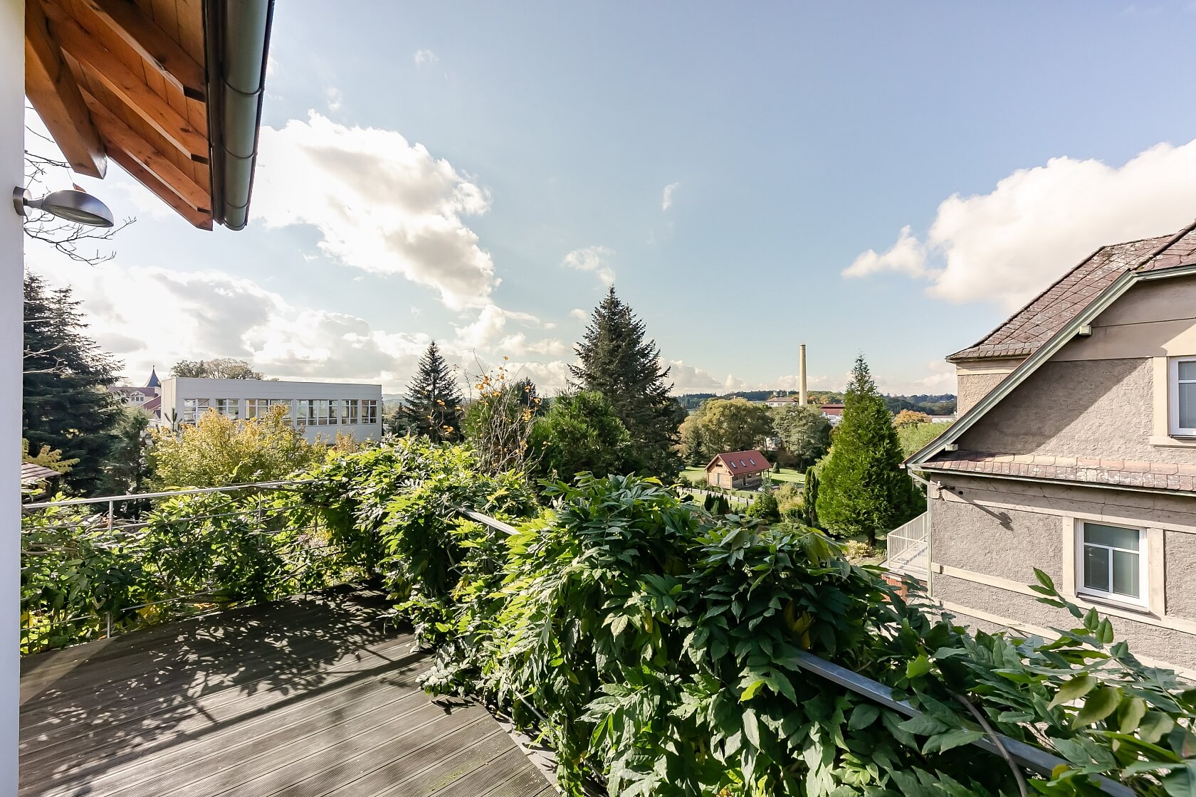 Štefánikova, Velké Popovice - Praha-východ | Sale, House Six-bedroom (7+kk), 331 m²