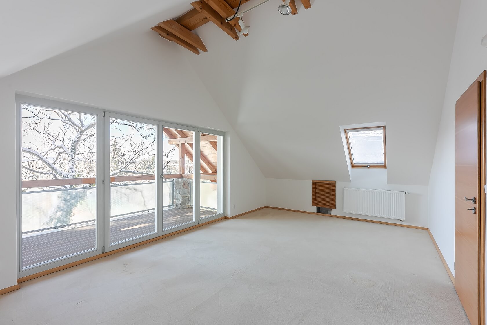 Štefánikova, Velké Popovice - Praha-východ | Sale, House Six-bedroom (7+kk), 331 m²