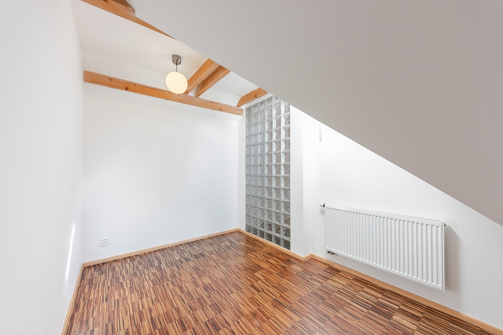 Štefánikova, Velké Popovice - Praha-východ | Prodej, Rodinný dům 7+kk, 331 m²