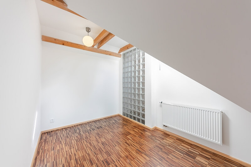 Štefánikova, Velké Popovice - Praha-východ | Sale, House Six-bedroom (7+kk), 331 m²